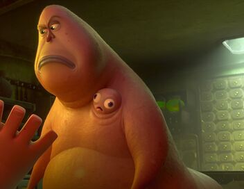 Ralph 2.0