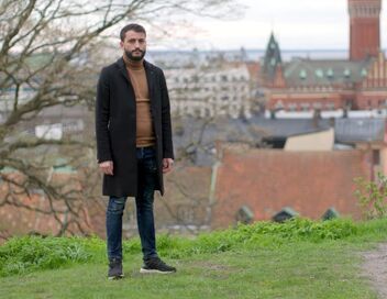 Suède : la guerre des gangs s'intensifie