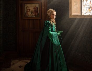 Diane de Poitiers