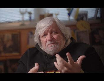 Tchernobyl, une tragédie sans fin