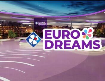 Eurodreams