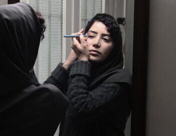 Retouch