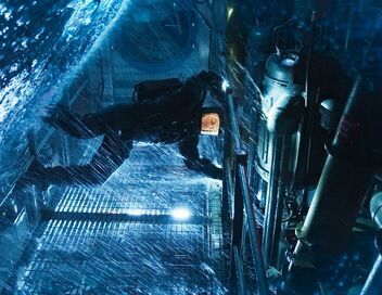 Mission : Impossible: The Final Reckoning