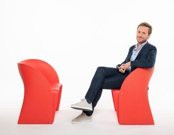 Complément d'enquête