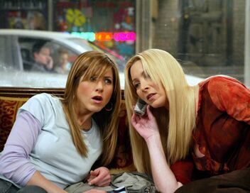 Friends