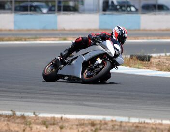 Moto 2 : Grand Prix de Grande-Bretagne