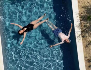 La folie des piscines : la nouvelle passion des Français
