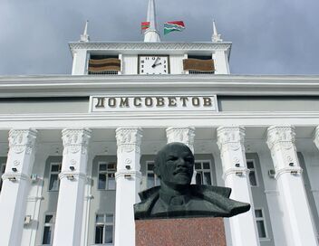 Zone de conflit - Les crises mondiales en bref