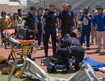 9-1-1