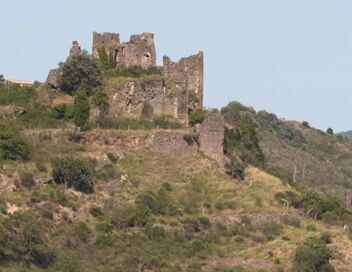 Patrimoines de France