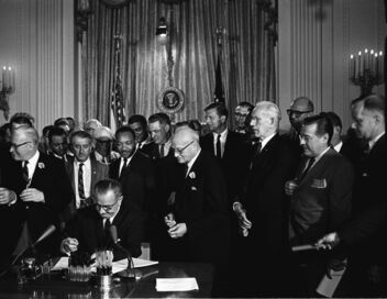 L'autre rêve de Martin Luther King