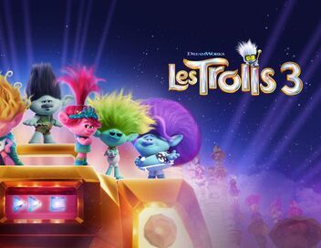 Les Trolls 3