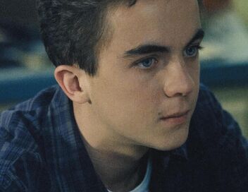 Malcolm