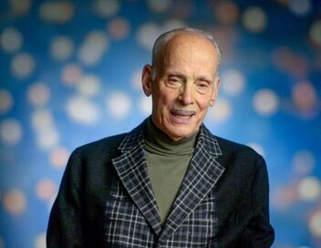 Little Richard : I Am Everything