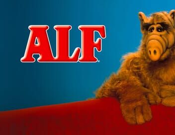 Alf