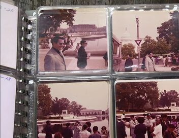 Jim Jones : La vraie histoire d'un gourou meurtrier