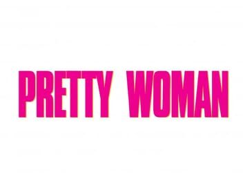 Pretty Woman