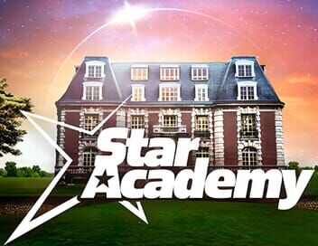 Star Academy, la quotidienne