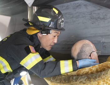 9-1-1