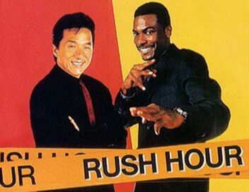 Rush Hour
