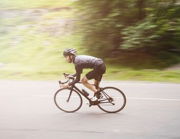 Cyclo-cross : Coupe du monde à Tabor