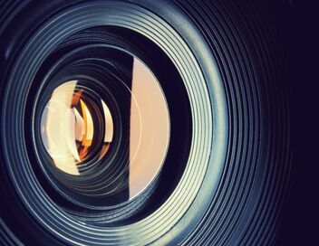 Pop : le magazine des pratiques culturelles des 15-35 ans