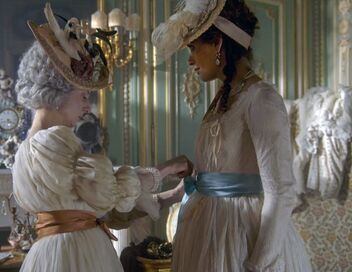 L'invention du luxe à la française