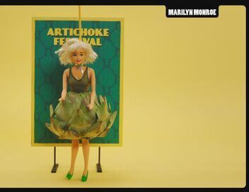 Tout est vrai (ou presque)