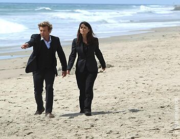 Mentalist