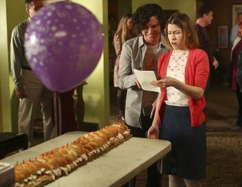 The Middle