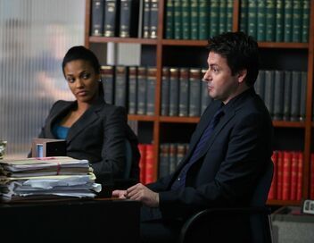 Londres police judiciaire