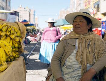 Danger sur les rails