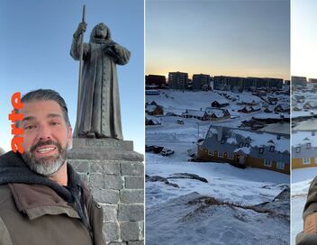 Le dessous des images