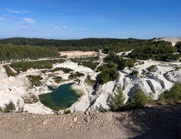 Le monde de Jamy