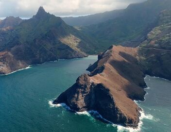 Les 100 lieux qu'il faut voir