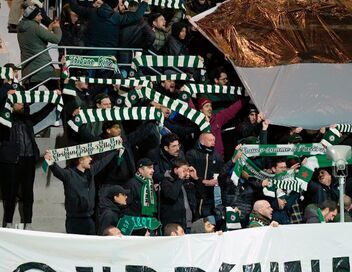 Invitation au voyage