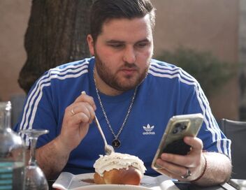 Prenez soin de vous !