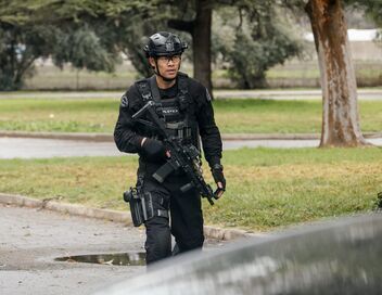 S.W.A.T.