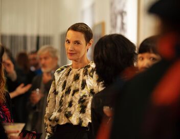 Quelqu'un devrait interdire les dimanches après-midi