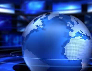 Notre futur a de l'avenir