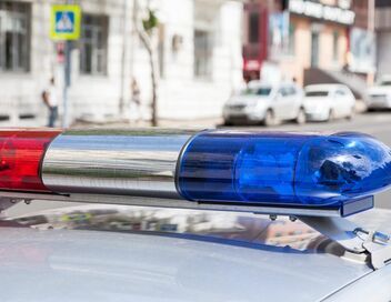 Mission : protection, les anges gardiens de votre quotidien