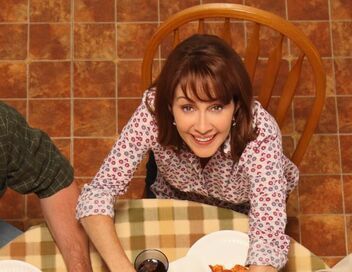 The Middle