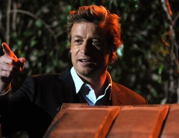 Mentalist