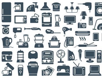 Cleaners les experts du ménage