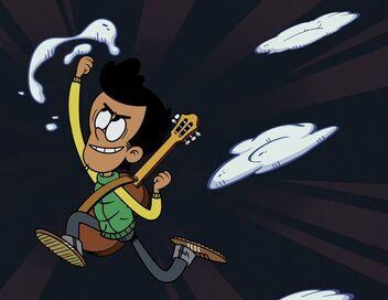 Bienvenue chez les Casagrandes