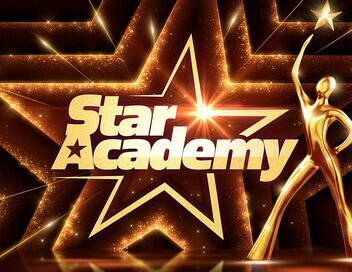 Star Academy, retour au château