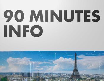 90 Minutes Info