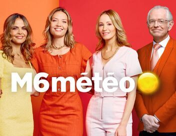 Météo