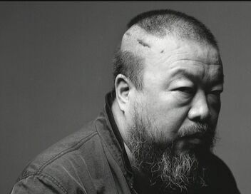 Ai Weiwei, l'art de la dissidence