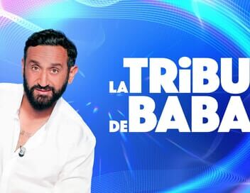 La tribu de Baba